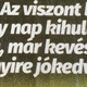 Illustration for article titled Vajon miért gyűlölheti ennyire a Hot magazin Jakupcsek Gabriellát?
